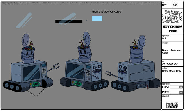 Archivo:Nepmodel4.jpg