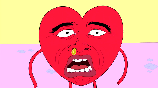 Archivo:RICDL54.png