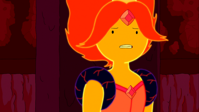 Archivo:T.C-14.png