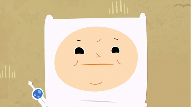 Archivo:WTR47.png