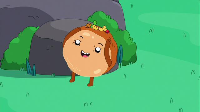 Archivo:AT-BB.30.png