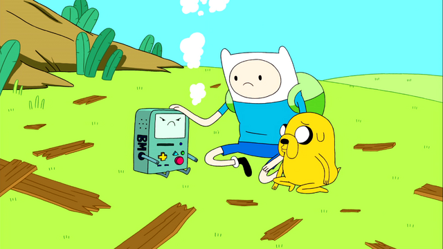 Archivo:AT-GOS.152.png