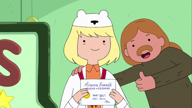Archivo:AT-Min&M.119.png