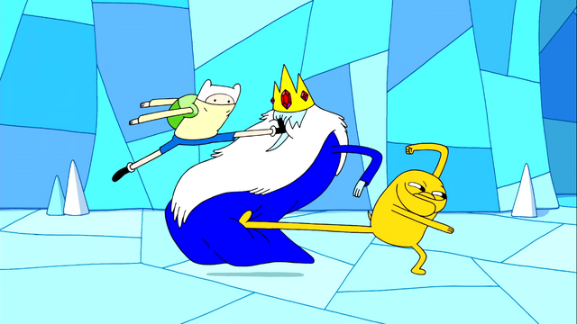 Archivo:AT-TCFB.139.png