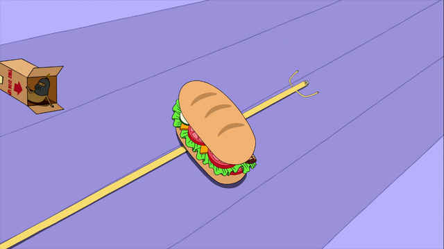 Archivo:AT-TLT.128.png