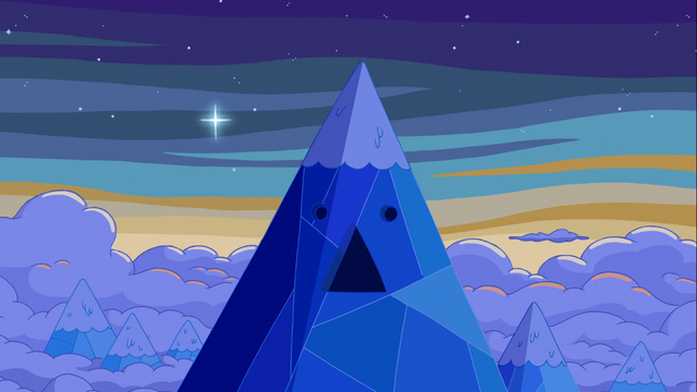 Archivo:E.161.png