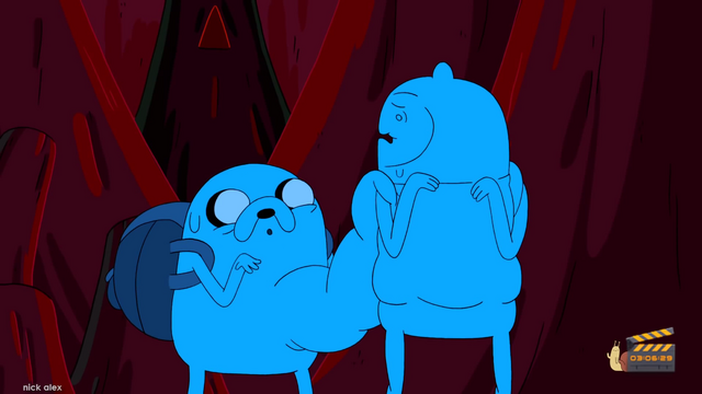 Archivo:Ffpp 24.png