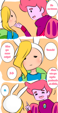 Archivo:Fiolee 1-page 2.png