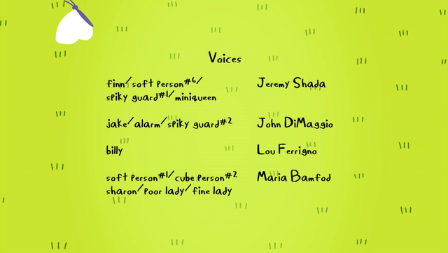 Archivo:HH-239.png