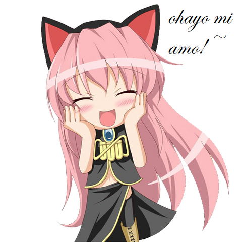 Archivo:Luka.png