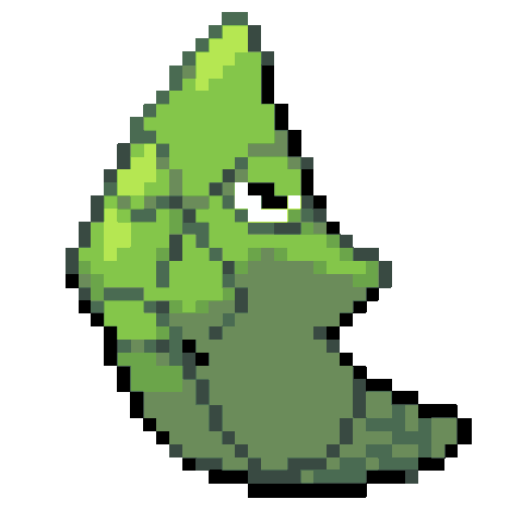 Archivo:Metapod.gif