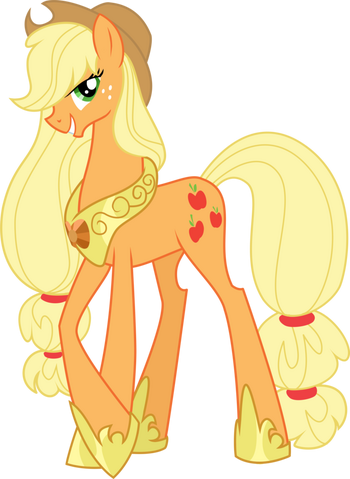 Archivo:Pony.png