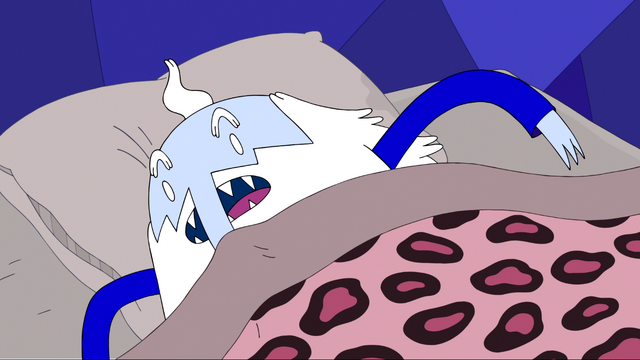 Archivo:Stakes-TEE-03.png