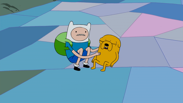 Archivo:TT-218.png