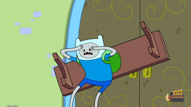 Archivo:Tys 14.png