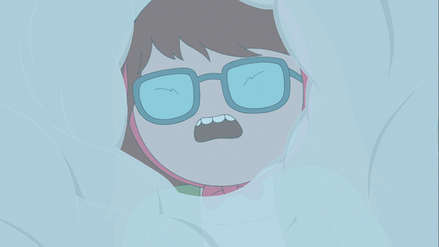Archivo:YFYF150.png