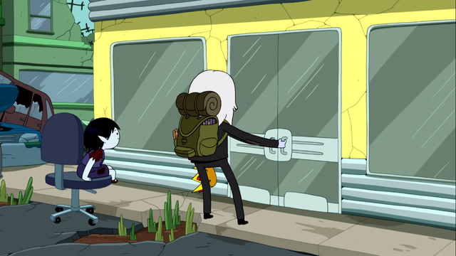 Archivo:AT-S&M.81.png