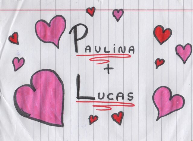 Archivo:Paulucas.jpg
