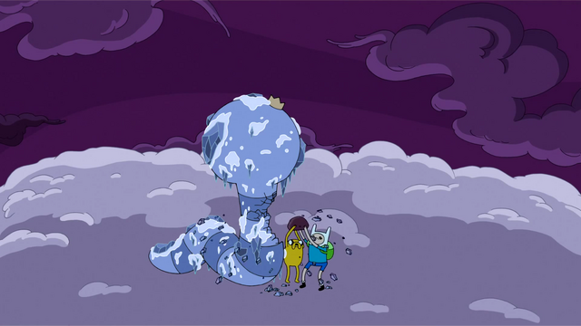 Archivo:RYG103.png
