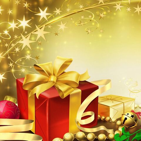 Archivo:Regalos-de-navidad-saludables.jpg