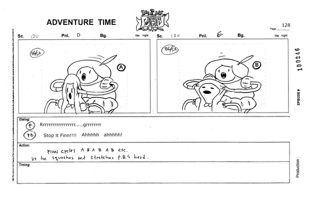 Archivo:Screen shot 2011-03-12 at 9.25.13 PM.png