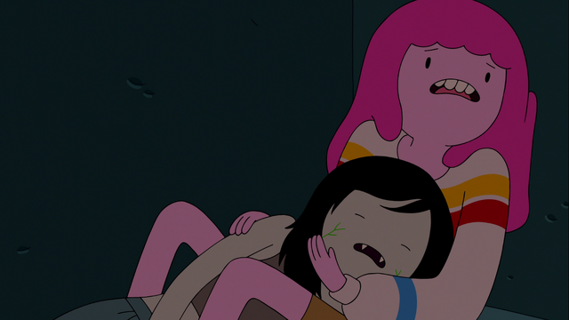 Archivo:Stakes-THB-111.png