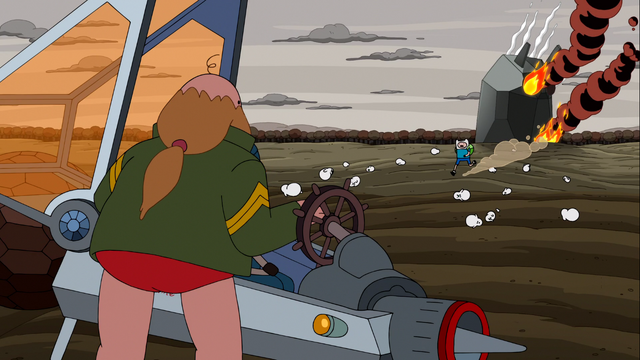 Archivo:TVR128.png