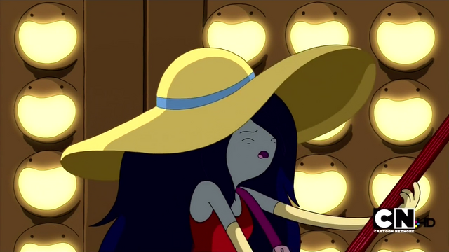 Archivo:Vlcsnap-2013-09-25-11h49m27s11.png