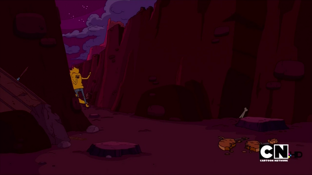 Archivo:Vlcsnap-2013-09-25-11h52m13s138.png
