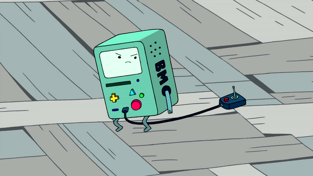 Archivo:AMLE10.png