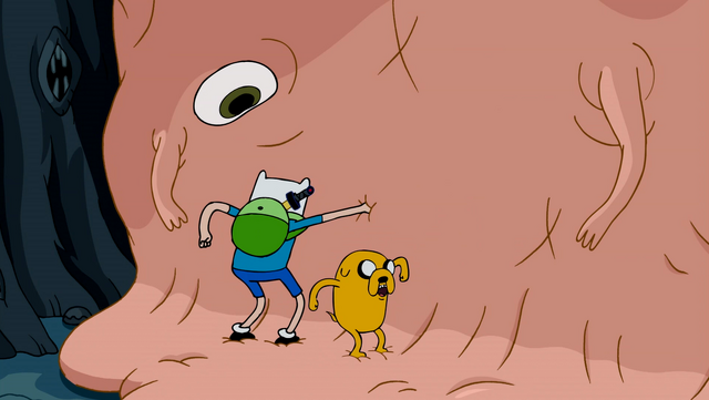 Archivo:AT-076.png
