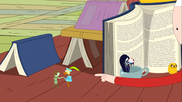 Archivo:AT-ALP.89.png