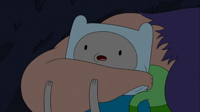 Archivo:AT-BT119.png