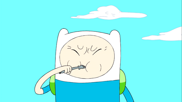 Archivo:AT-HPS.135.png
