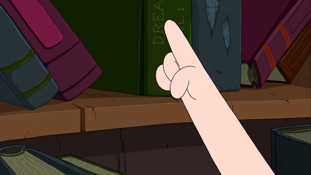 Archivo:AT-JST.49.png