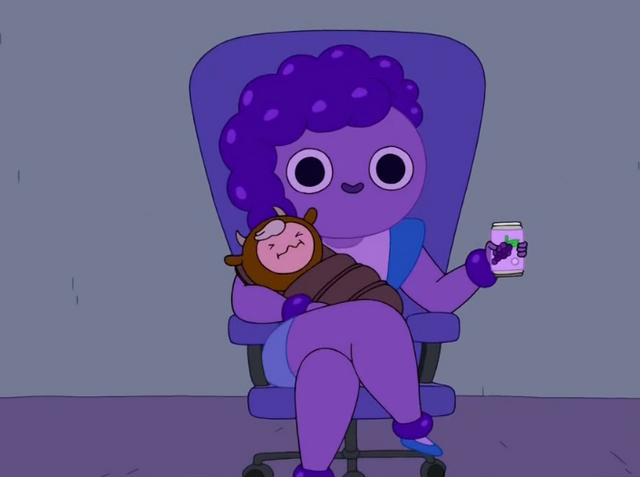 Archivo:Cheryl.png