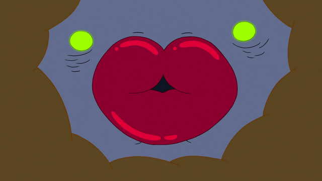 Archivo:FBTW-082.png