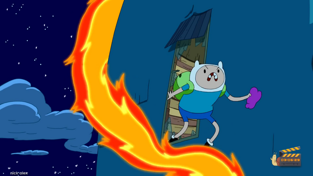 Archivo:Ggbb 21.png