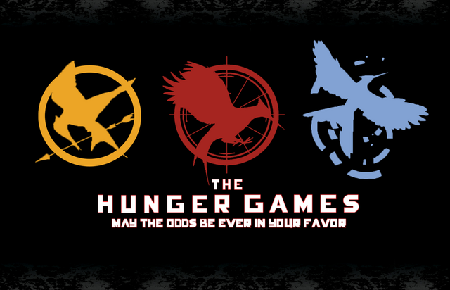 Archivo:Hunger-games12.png
