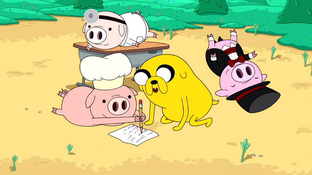 Archivo:LFM54.png