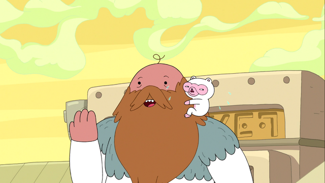 Archivo:OTLM66.png