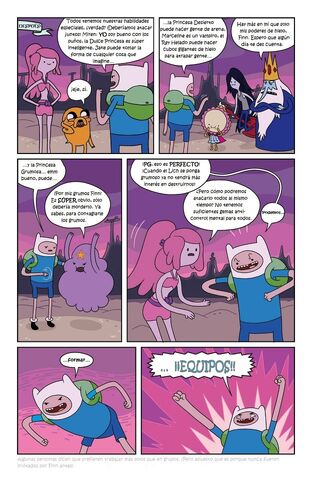 Archivo:Qks 7.jpg