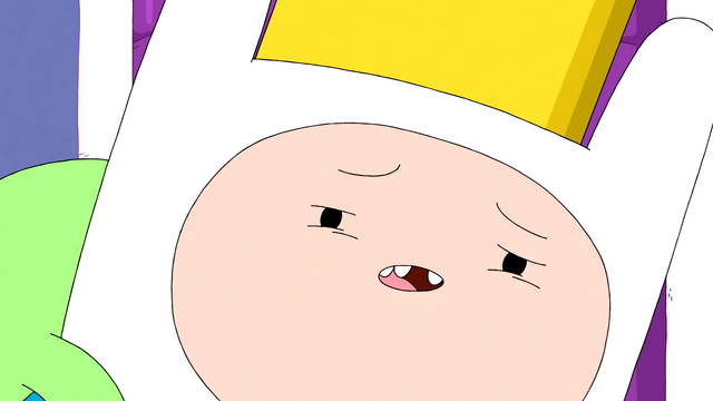 Archivo:RYG3.png