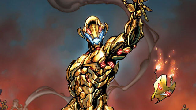 Archivo:Ultron.jpg