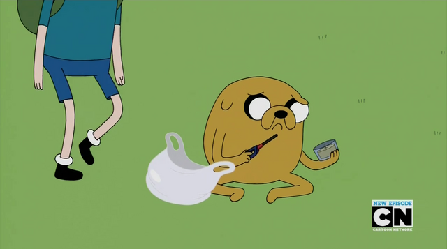 Archivo:Vlcsnap-2013-10-11-18h56m53s164.png