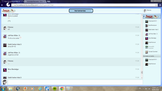 Archivo:3321.png