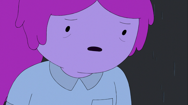 Archivo:AD-V.124.png