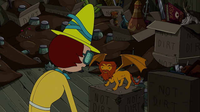 Archivo:AT-BF.78.png