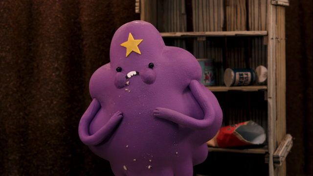Archivo:AT-BJ.97.png