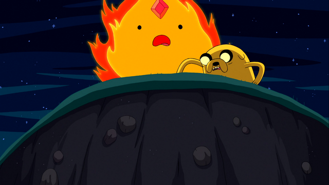Archivo:AT-BLW.10.png